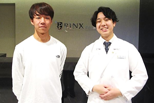 徳島駅前店10様の声 詳細[2024年11月21日]