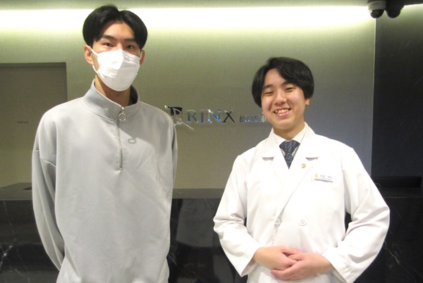 徳島駅前店8様の声 詳細[2024年10月12日]