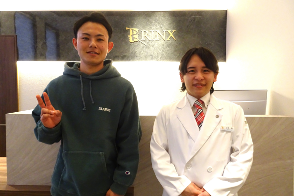 群馬太田店10様の声 詳細[2025年03月28日]