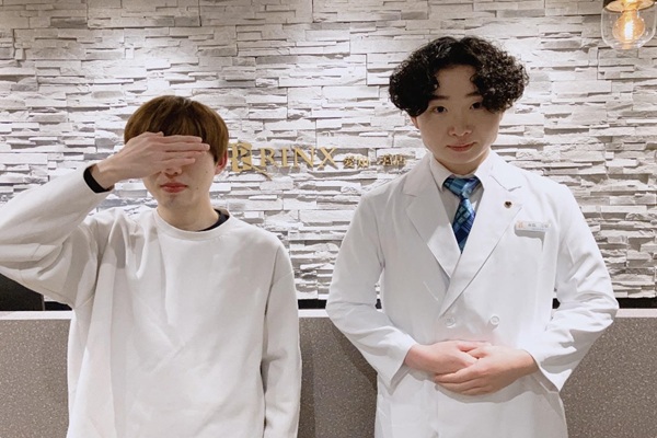 愛知一宮店24様の声 詳細[2025年03月06日]