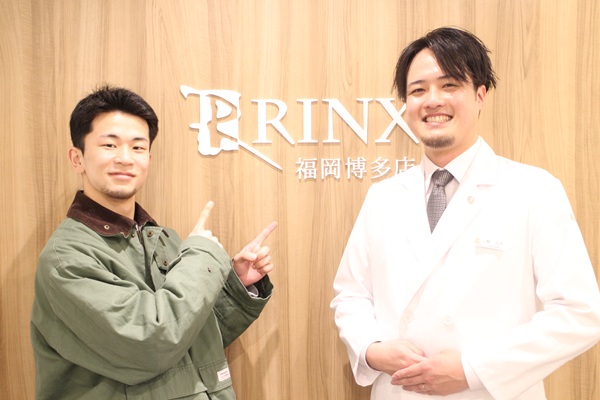 福岡博多店18様の声 詳細[2025年03月06日]