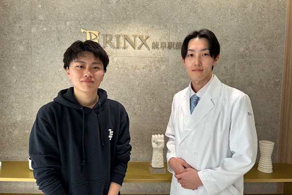 岐阜駅前店0様の声 詳細[2025年03月07日]