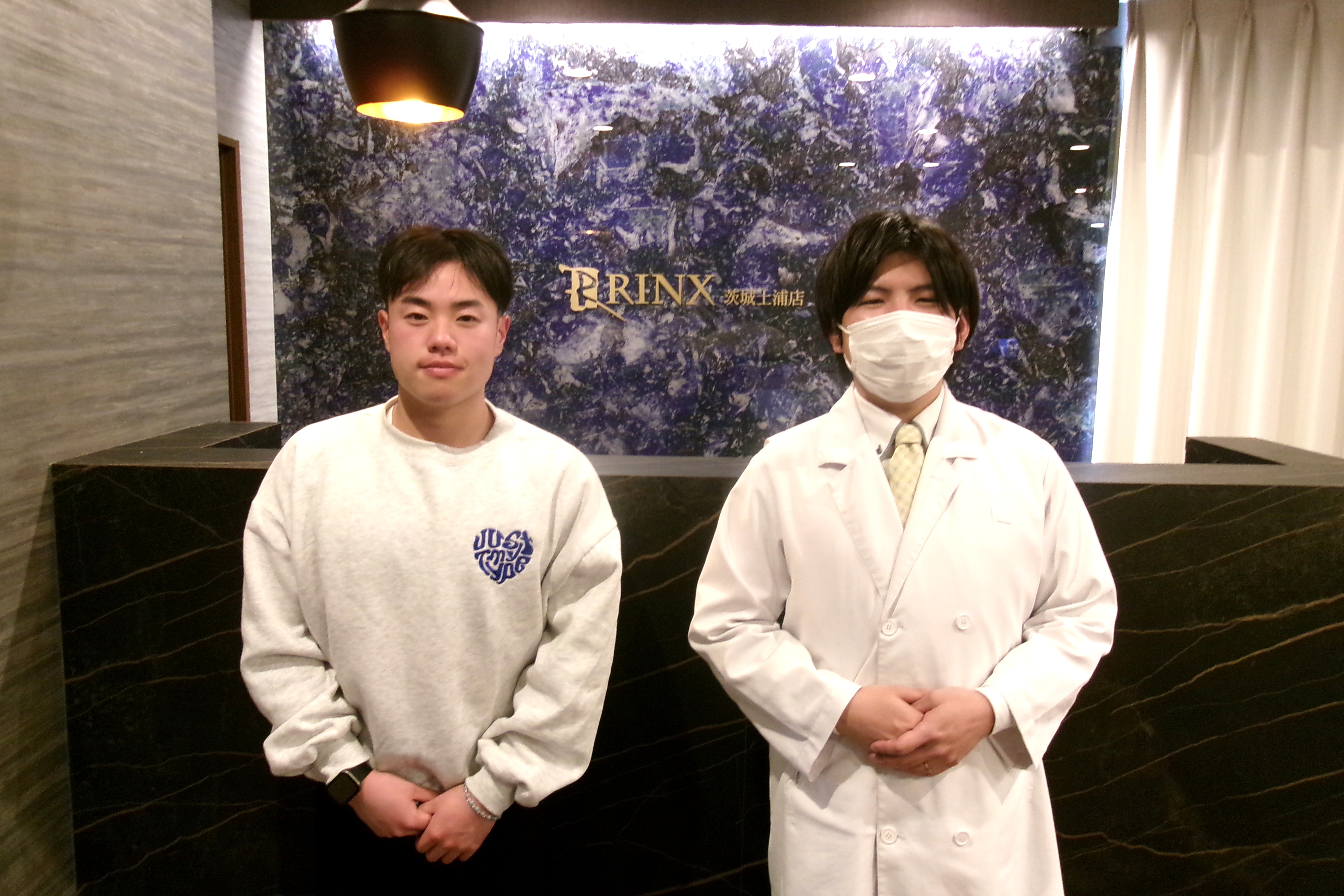 茨城土浦店0様の声 詳細[2025年04月01日]