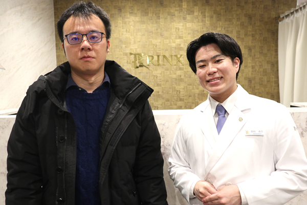 埼玉川口店8様の声 詳細[2025年03月07日]