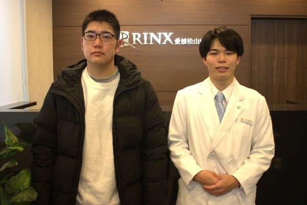 愛媛松山店13様の声 詳細[2025年03月10日]