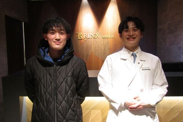 福島郡山店5様の声 詳細[2025年03月10日]