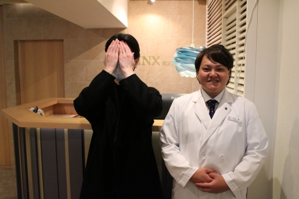 東京立川店18様の声 詳細[2025年03月12日]