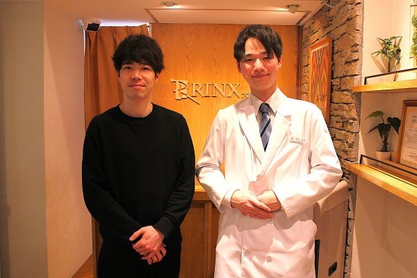 大阪天王寺店19様の声 詳細[2025年03月11日]