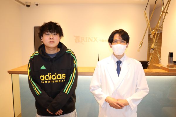 千葉木更津店12様の声 詳細[2025年03月13日]