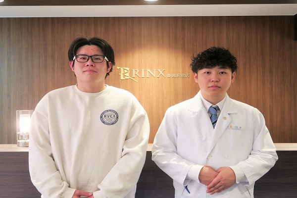 静岡浜松店12様の声 詳細[2025年03月04日]