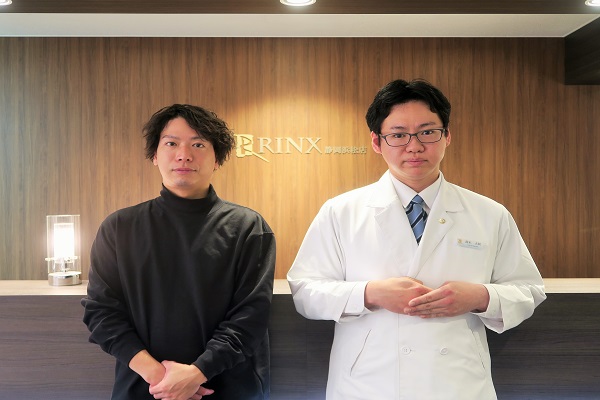 静岡浜松店7様の声 詳細[2025年03月11日]