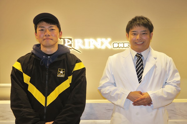 静岡駅前店18様の声 詳細[2025年03月17日]