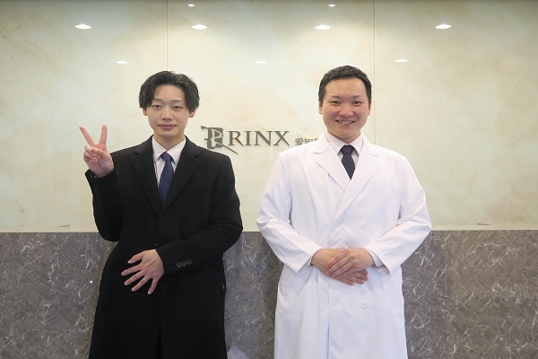 愛知豊橋店13様の声 詳細[2025年03月01日]