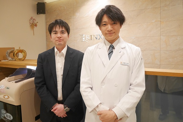 船橋駅前店0様の声 詳細[2025年07月17日]