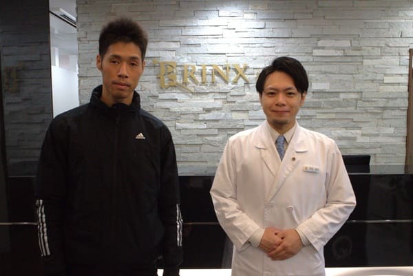 島根松江店18様の声 詳細[2025年03月18日]