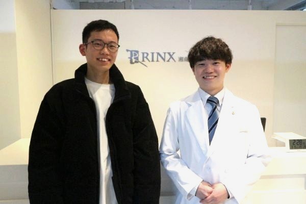 湘南藤沢店19様の声 詳細