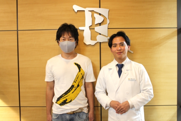 札幌駅北口店10様の声 詳細[2024年10月31日]