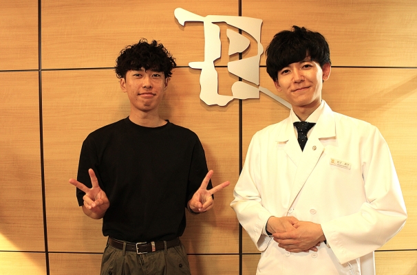 札幌駅北口店18様の声 詳細[2024年08月22日]