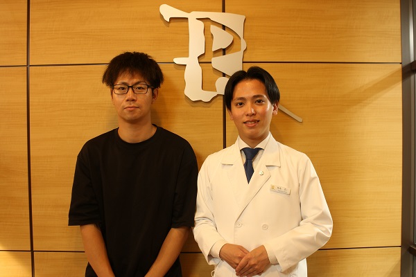 札幌駅北口店24様の声 詳細[2024年07月25日]