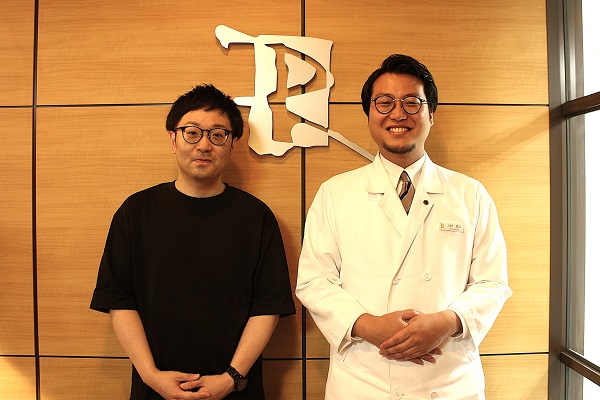 札幌駅北口店12様の声 詳細[2024年08月30日]