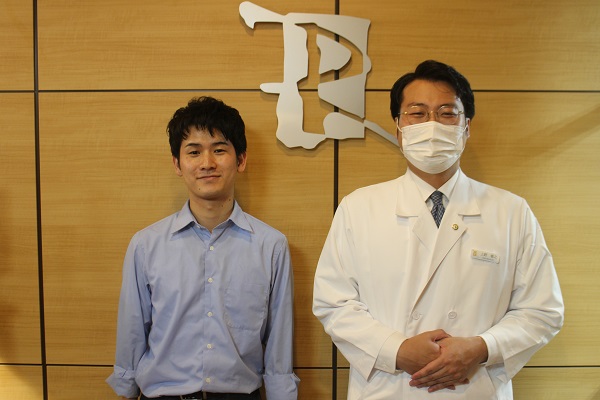 札幌駅北口店18様の声 詳細[2023年09月21日]