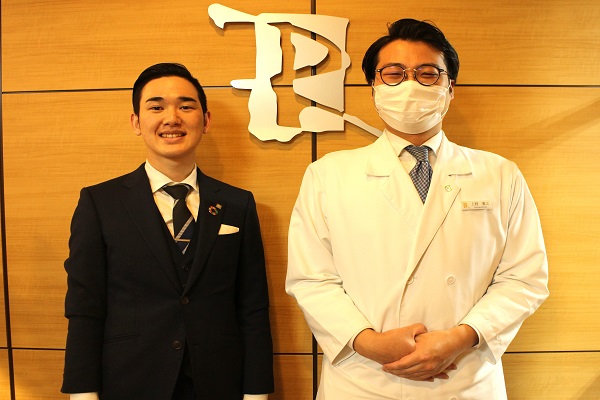 札幌駅北口店0様の声 詳細[2023年05月18日]