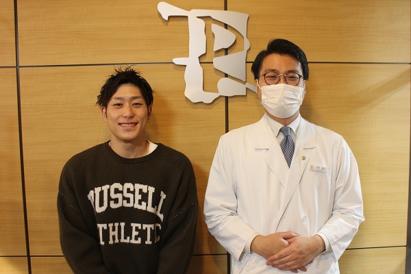 札幌駅北口店19様の声 詳細[2023年06月19日]