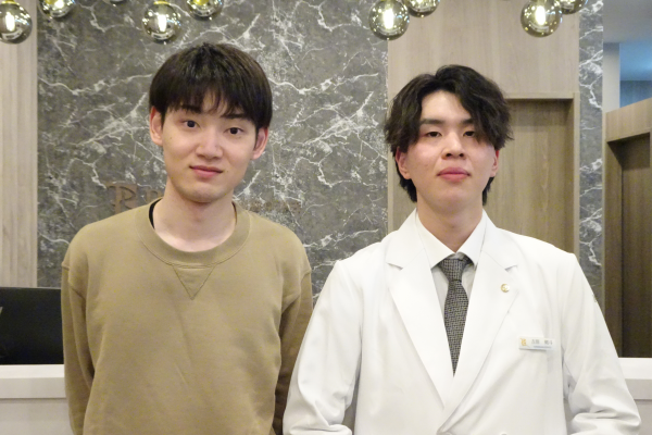 滋賀草津店13様の声 詳細[2025年03月22日]