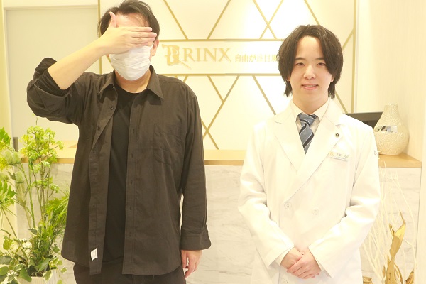 自由が丘目黒店18様の声 詳細[2025年03月23日]