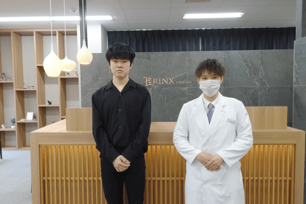 長野松本店14様の声 詳細[2025年02月25日]