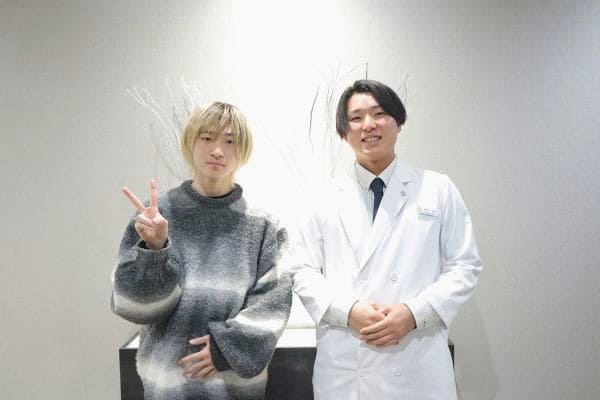 熊本新市街店10様の声 詳細[2025年03月27日]