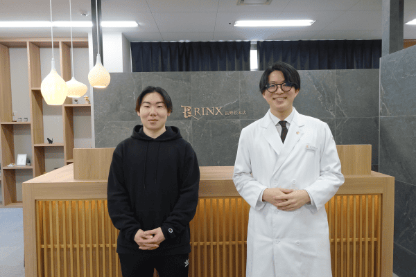 長野松本店24様の声 詳細[2025年03月25日]