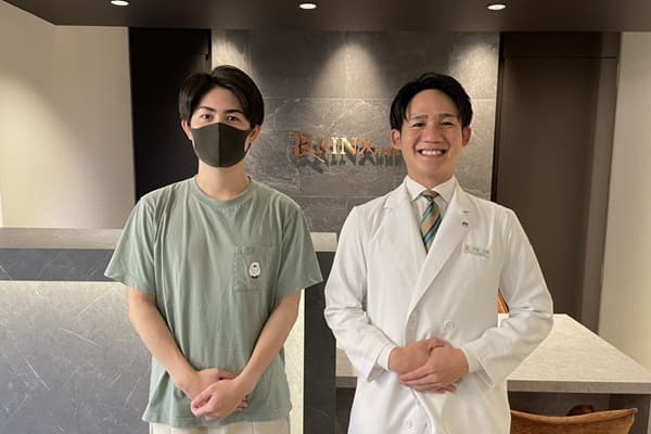 沖縄那覇店19様の声 詳細[2025年03月20日]