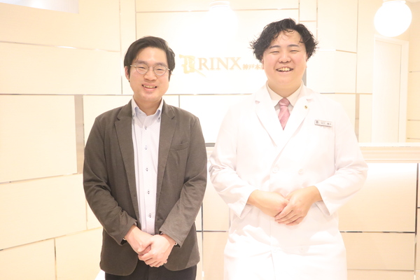 神戸本店19様の声 詳細[2025年03月31日]