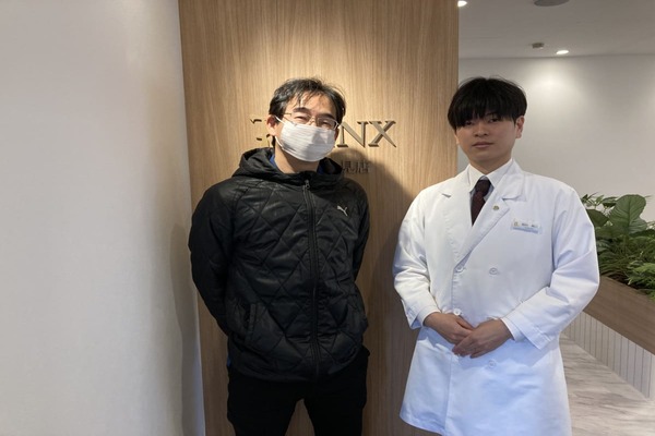 岐阜多治見店19様の声 詳細[2025年04月04日]