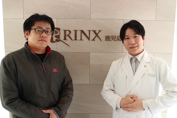 鹿児島店10様の声 詳細[2025年04月02日]