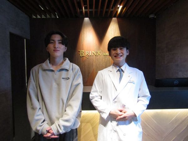 福島郡山店24様の声 詳細[2025年04月03日]