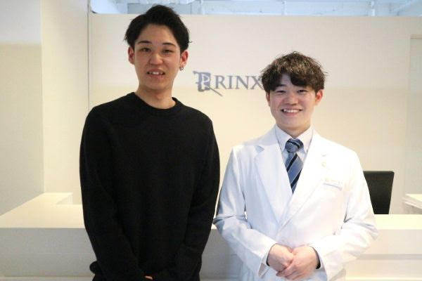 湘南藤沢店24様の声 詳細