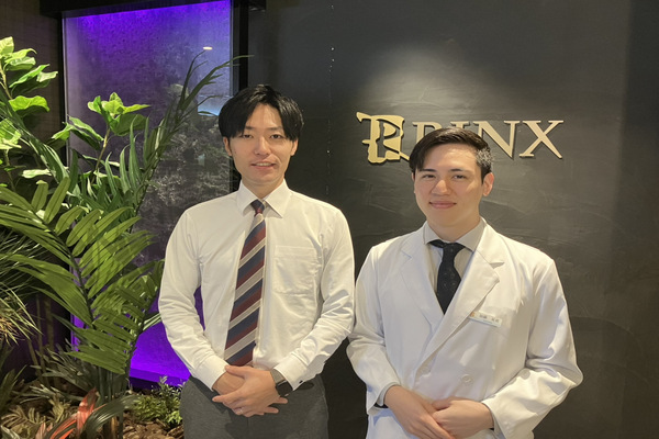 名古屋栄店24様の声 詳細[2025年04月05日]