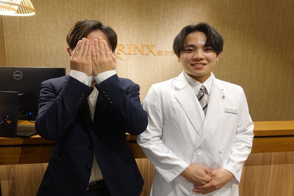 栃木宇都宮店24様の声 詳細[2025年04月03日]