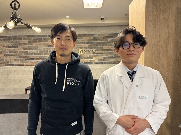 愛知豊田店8様の声 詳細[2025年04月05日]