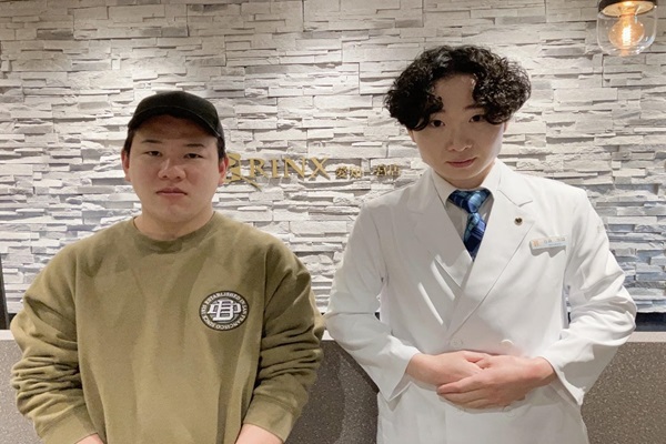 愛知一宮店10様の声 詳細[2025年04月06日]