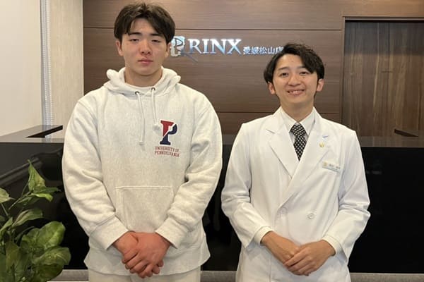 愛媛松山店19様の声 詳細[2025年04月13日]