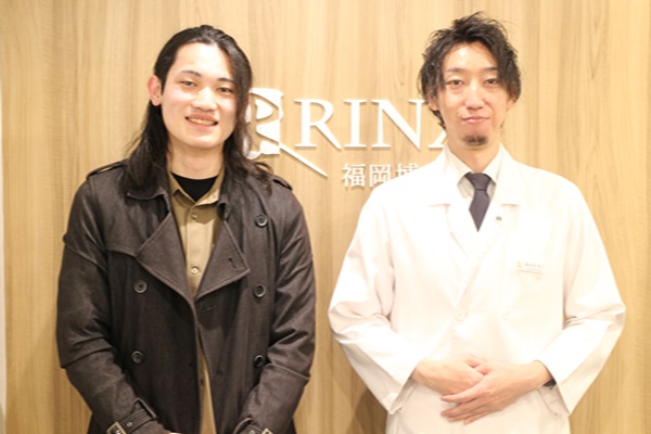 福岡博多店6様の声 詳細[2025年04月06日]