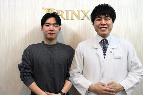 石川金沢店24様の声 詳細[2025年04月10日]