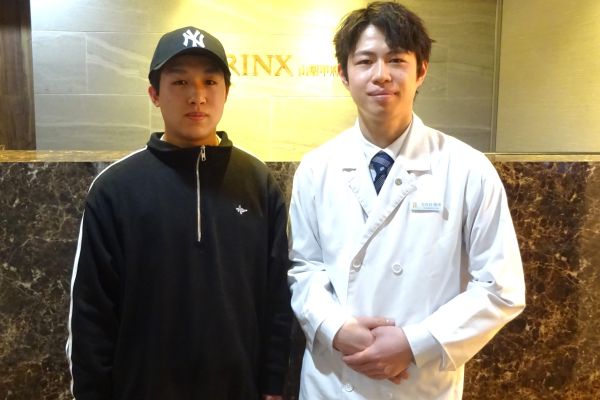 山梨甲府店20様の声 詳細[2025年04月20日]