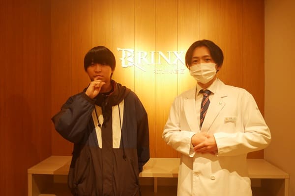 北九州小倉店18様の声 詳細[2025年04月10日]