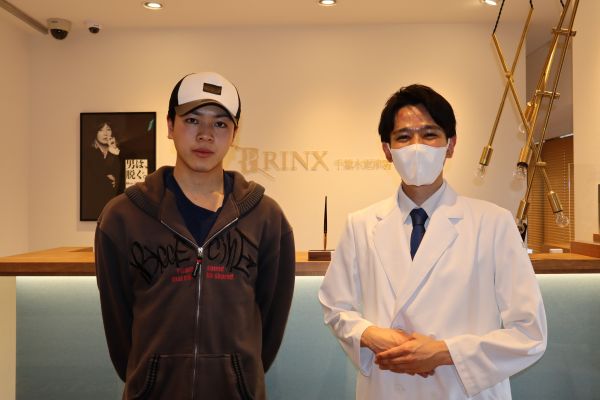 千葉木更津店4様の声 詳細[2025年04月13日]