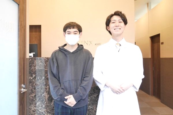 東京町田店12様の声 詳細[2025年04月12日]