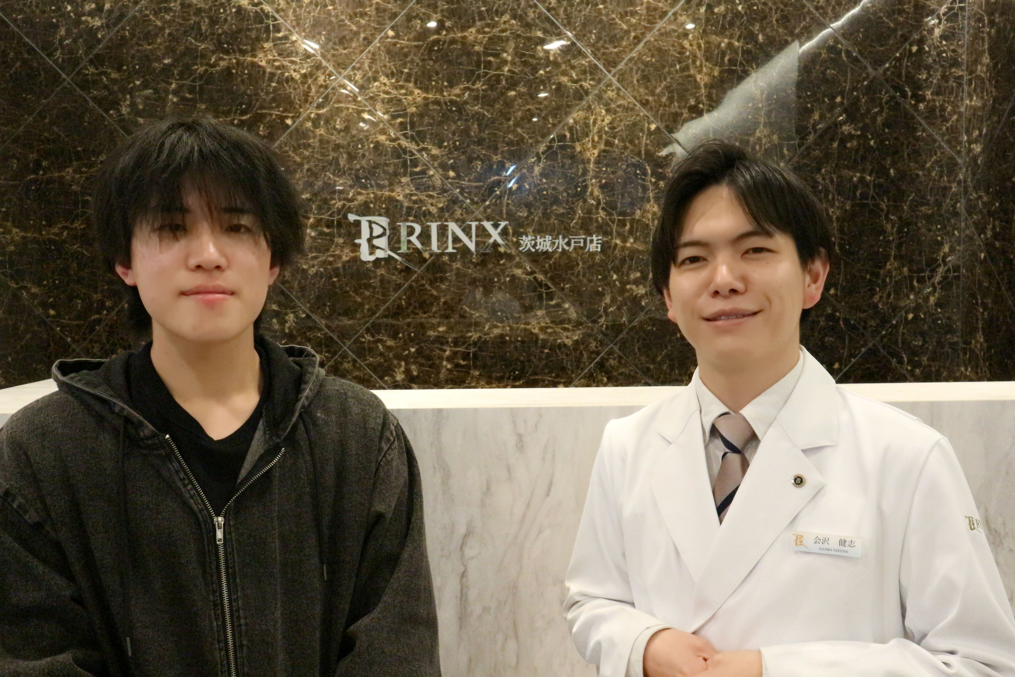 茨城水戸店13様の声 詳細[2025年04月15日]